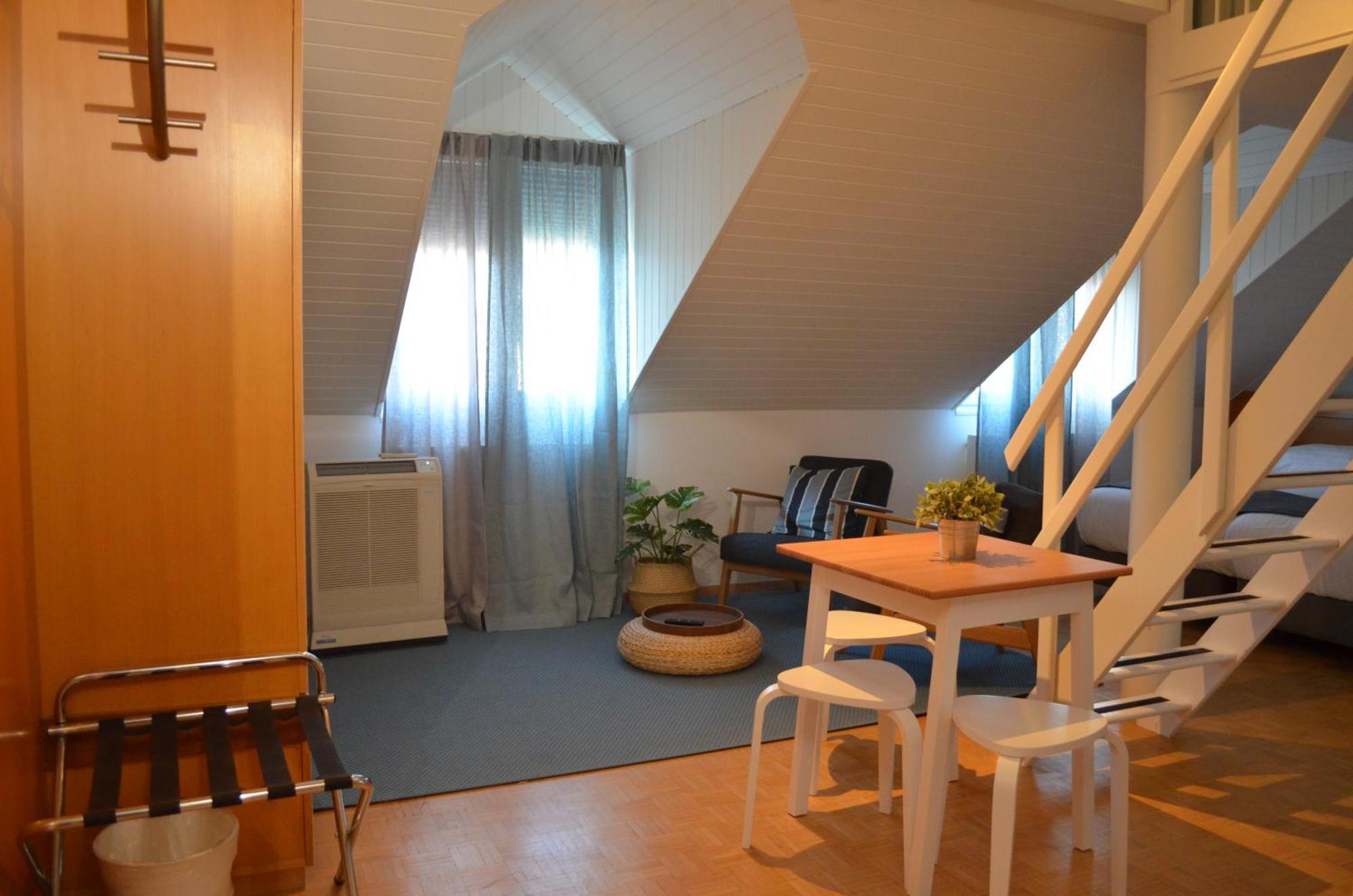 Hotel Des Alpes Женева Екстериор снимка
